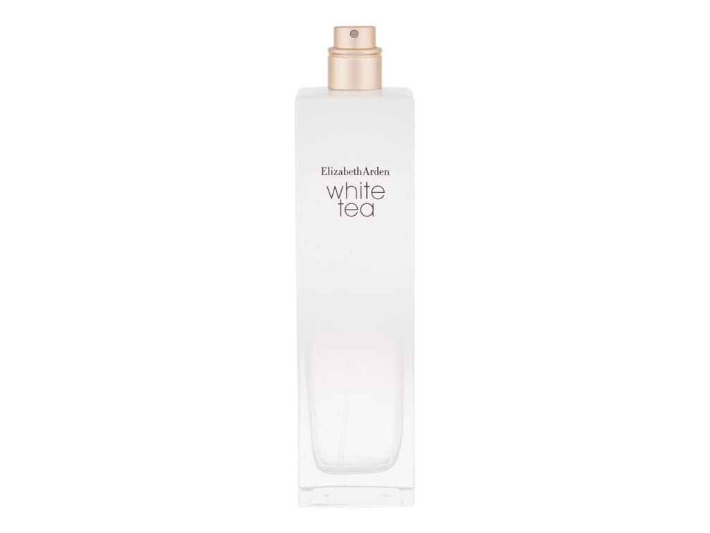 Flakon Elizabeth Arden White Tea W Woda toaletowa 100ml-583389